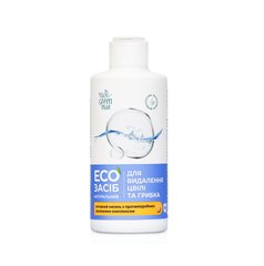 ECO product for removing mold and fungus Green Max 200 ml