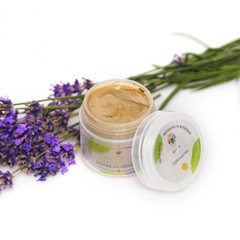 Lavender Mask Uspix 50 ml