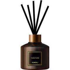 Aroma diffuser for home Perfume Diffuser Ylang Ylang Kundal