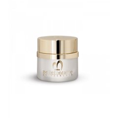Rejuvenating day cream for dry facial skin Nutri plus Bellefontaine 50 ml