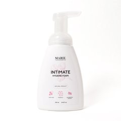 Пінка для інтимної гігієни Marie Fresh Cosmetics 250 мл