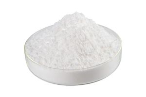 Sodium Methyl Oleoyl Taurate