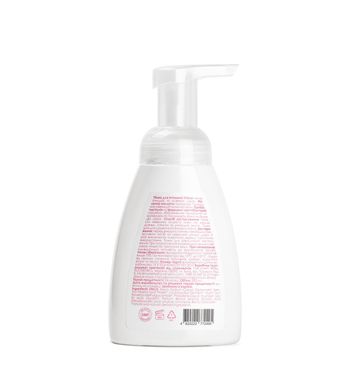 Foam for intimate hygiene Marie Fresh Cosmetics 250 ml