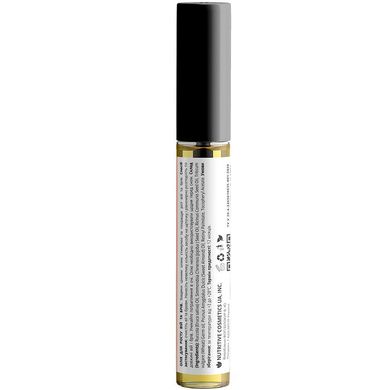 Oil for the growth of eyelashes and eyebrows Lapush 9 ml