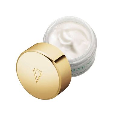 Moisturizing cream for facial skin Hydra 3 Regenetic Cream Valmont 50 ml