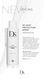 DS Sim Sensitive Spray termoochronny 250 ml №3