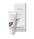 Cream for nourishment and recovery Soin Visage Phyt's 40 g №1