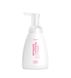Foam for intimate hygiene Marie Fresh Cosmetics 250 ml №1