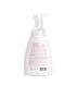 Foam for intimate hygiene Marie Fresh Cosmetics 250 ml №2