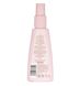 Protective hair spray Coco Loco Heat Protection Mist Lee Stafford 150 ml №2