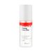 Face spray with propolis Red Propolis Energy Face Mist Esthetic House 100 ml №2