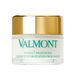 Moisturizing cream for facial skin Hydra 3 Regenetic Cream Valmont 50 ml №1