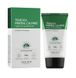 Sunscreen based on aloe leaf extract and panthenol SPF 50+ PA++++ Some By Mi 50 ml №1