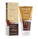 Face cream SPF 50+ Protective Nivelazione Skin Therapy Sun Farmona 50 ml №1