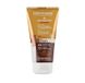 Face cream SPF 50+ Protective Nivelazione Skin Therapy Sun Farmona 50 ml №2