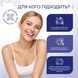 Pasta do zęb&oacute;w Star Smile Medosan zapewniająca codzienną dodatkową świeżość 75 ml №5