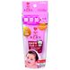 Baby Gel Toothpaste Arau Baby 35 g №2