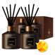 Аромадиффузор для дома Perfume Diffuser Ylang Ylang Kundal