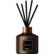 Аромадиффузор для дома Perfume Diffuser Ylang Ylang Kundal