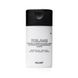 Enzymatic cleansing powder for oily skin and combination skin Enzyme Balance Cleanser Powder Hillary 40 g №2