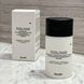 Enzymatic cleansing powder for oily skin and combination skin Enzyme Balance Cleanser Powder Hillary 40 g №6
