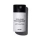 Ензимна очищувальна пудра для жирної та комбінованої шкіри Enzyme Balance Cleanser Powder Hillary 40 г №1