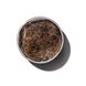 Coffee Oil Scrub for body Hillary 200 g №4