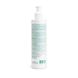 Conditioner for oily roots and dry ends of hair Root & Tips Balancing Marie Fresh 250 ml №2