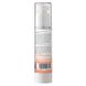 Day Cream Zinc PCA & Niacinamide for Oily Skin Lapush 50 ml №3