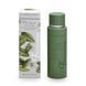 Velvet body oil Essence of freshness L'ERBOLARIO 100 ml №1