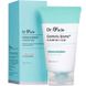 Centella Biome Cleansing Foam Dr. Oracle 120 ml №1