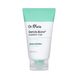 Centella Biome Cleansing Foam Dr. Oracle 120 ml №2