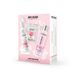 Face care set Love Routine Joko Blend №1