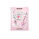 Face care set Love Routine Joko Blend №5