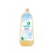 Органическое жидкое мыло Sensitiv для чувствительной кожи SODASAN 1 л №1