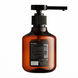 Perfumed liquid soap Vino Grad Rebellion 250 ml №2
