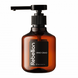Perfumed liquid soap Vino Grad Rebellion 250 ml №1