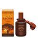 Perfumy Ebony L'ERBOLARIO 50 ml №1