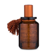 Perfumy Ebony L'ERBOLARIO 50 ml №2