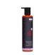 Szampon zwiększający objętość włos&oacute;w Szampon Super Volume Energy Succor 250 ml №1