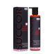 Szampon zwiększający objętość włos&oacute;w Szampon Super Volume Energy Succor 250 ml №2