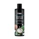 Shampoo for normal hair Coconut-Wheat proteins Tink 500 ml №1