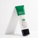 Sunscreen based on aloe leaf extract and panthenol SPF 50+ PA++++ Some By Mi 50 ml №3