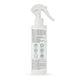 Shelly universal disinfectant spray 250 ml №2