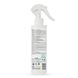 Shelly universal disinfectant spray 250 ml №3