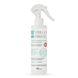 Shelly universal disinfectant spray 250 ml №1