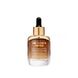 Serum for skin rejuvenation with gold and peptides 24K Gold and Peptide Signature Ampoule FarmStay 35 ml №1