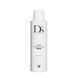DS Sim Sensitive Spray termoochronny 250 ml №1