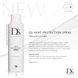 DS Sim Sensitive Spray termoochronny 250 ml №2