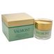 Moisturizing cream for facial skin Hydra 3 Regenetic Cream Valmont 50 ml №3